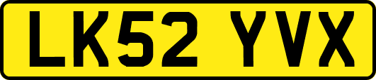 LK52YVX
