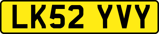 LK52YVY