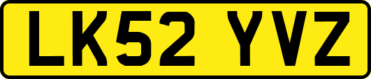 LK52YVZ