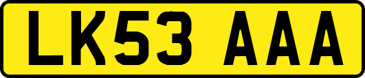 LK53AAA