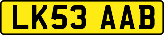 LK53AAB