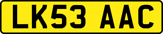 LK53AAC