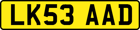 LK53AAD