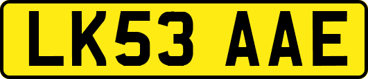 LK53AAE