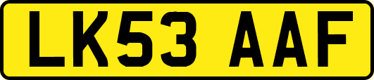 LK53AAF