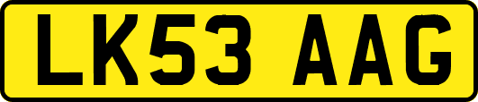 LK53AAG