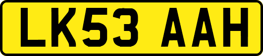 LK53AAH