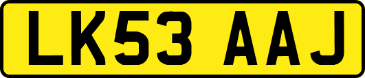 LK53AAJ