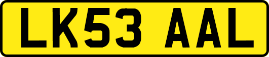 LK53AAL
