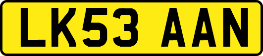 LK53AAN