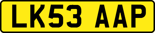 LK53AAP