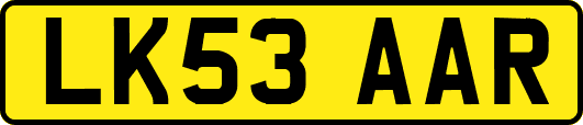 LK53AAR