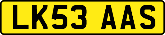 LK53AAS