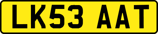 LK53AAT