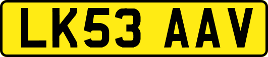 LK53AAV