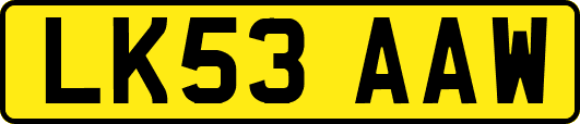 LK53AAW