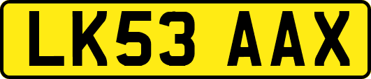 LK53AAX
