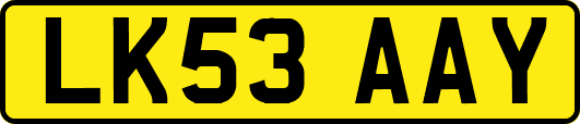 LK53AAY