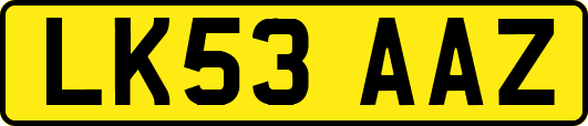 LK53AAZ