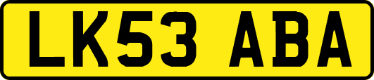 LK53ABA