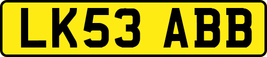LK53ABB