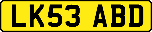 LK53ABD
