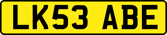 LK53ABE