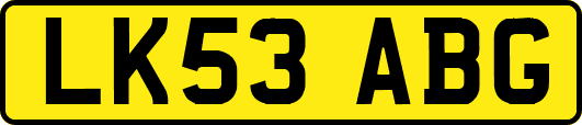LK53ABG