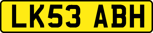 LK53ABH