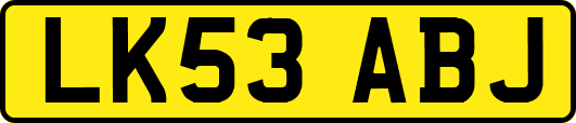 LK53ABJ