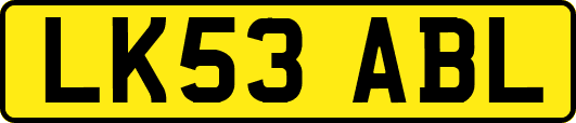 LK53ABL
