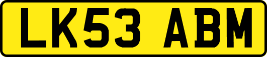 LK53ABM