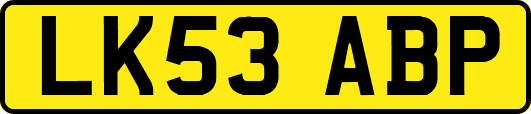 LK53ABP