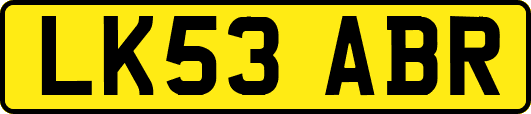 LK53ABR