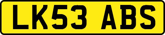 LK53ABS