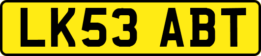 LK53ABT