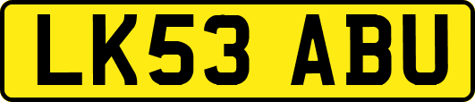 LK53ABU
