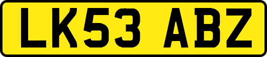 LK53ABZ
