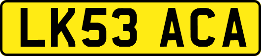 LK53ACA