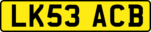 LK53ACB
