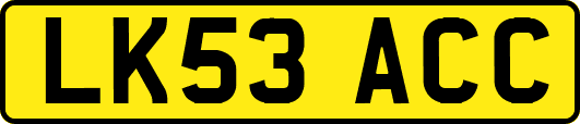 LK53ACC