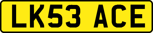LK53ACE