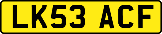 LK53ACF
