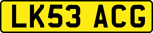 LK53ACG