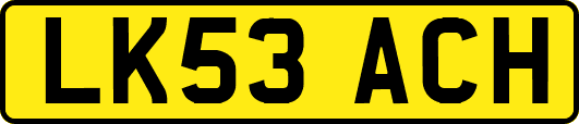 LK53ACH