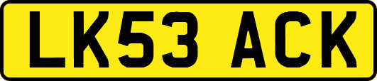 LK53ACK