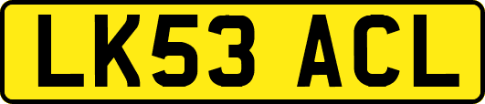 LK53ACL