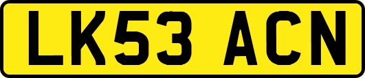 LK53ACN