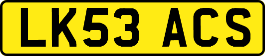 LK53ACS