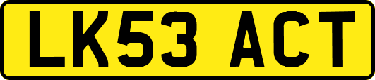 LK53ACT